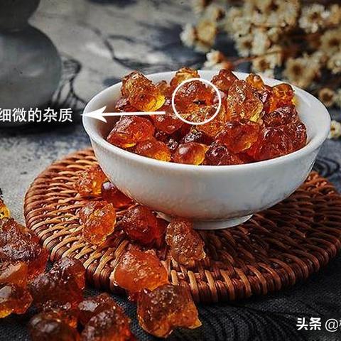 燕窝长期食用可能带来的副作用与注意事项详解