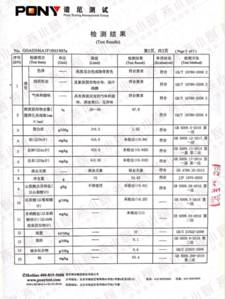 燕小厨燕窝完整配料表及营养成分分析：一网打尽燕窝选购与食用指南