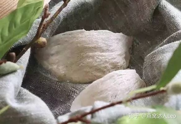 上等燕窝颜色是什么样的才是真正的燕窝？