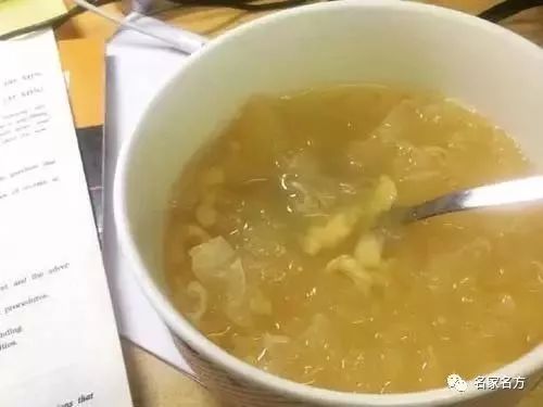 '燕窝搭配指南：与哪些食材炖煮效果更佳？'