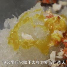 新鲜燕窝原料是什么做的