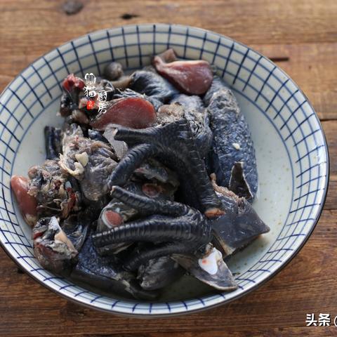 纯燕窝直接食用是否安全与健康