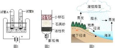 探究燕窝变质与水化现象：原因、预防及处理方法全解析