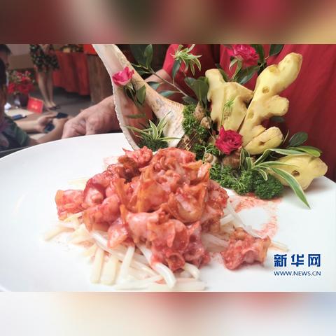 宴席燕窝菜名叫什么好听呢：女生喜爱的燕窝美味佳肴推荐