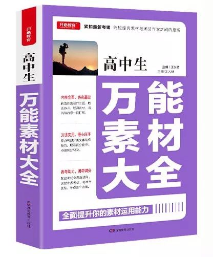 掌握燕窝挑选秘诀：全方位选购技巧指南