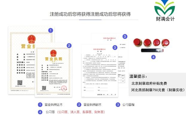 燕窝营业执照要什么条件才能办理：办理流程与必备条件一览