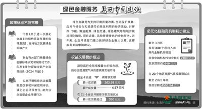 探究黄色圆形燕窝之美：独特命名与全方位识别指南