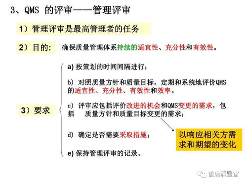 深度解析：高端燕窝品质评测准则及其含义