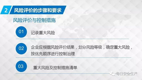 燕窝中添加琼脂的潜在危害与影响：全面解析其健康风险与副作用