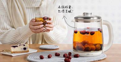 燕窝搭配哪些食材同炖效果更佳？