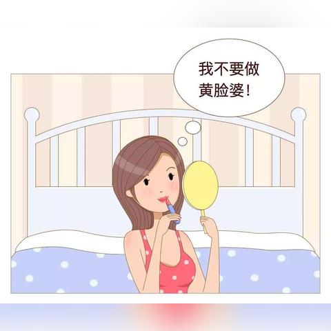 冬季燕窝食谱：滋补大全与做法指南