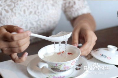 孕期补充燕窝的更佳时段：揭秘孕妇何时开始食用燕窝最合适