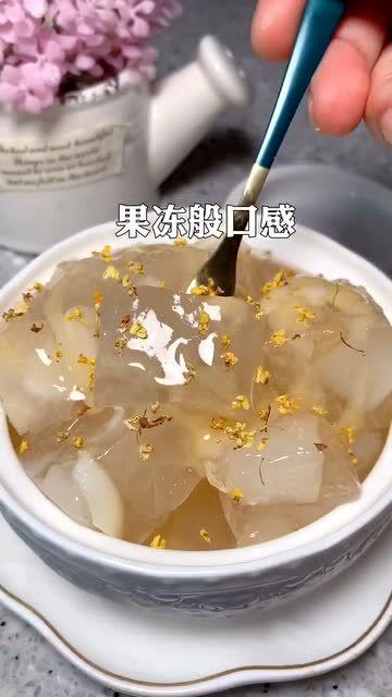 雪耳燕窝煮法窍门是什么呢：详解炖雪耳燕窝的正确做法与技巧