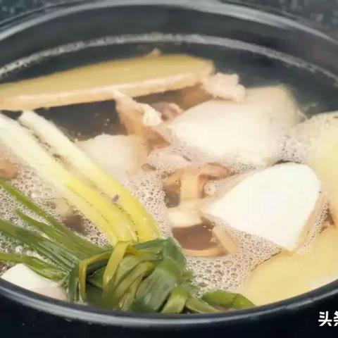 燕窝搭配哪些食材炖煮营养翻倍