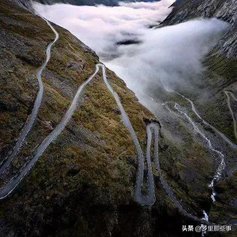 草原盛景：今日彩虹横跨壮美草原