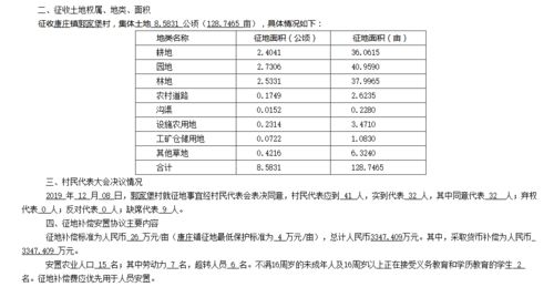 2024年土燕窝盘点：权威推荐与价格指南，全面解析品质与性价比