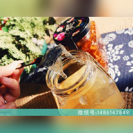 炖燕窝给小孩吃要怎么炖：提高抵抗力的小孩燕窝美味炖法