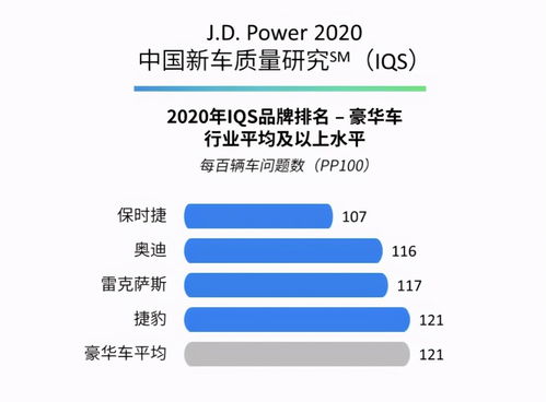 探秘家中燕窝：预示财富增长的神秘信号