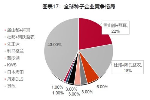 深度解析：长期食用燕窝的实效与潜在益处探究