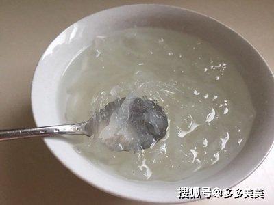 马来西亚燕窝原料是什么