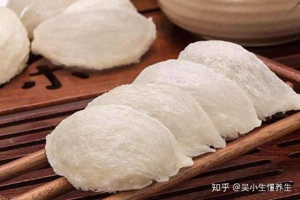 市场价格解析：天然燕窝精选极品价格一览