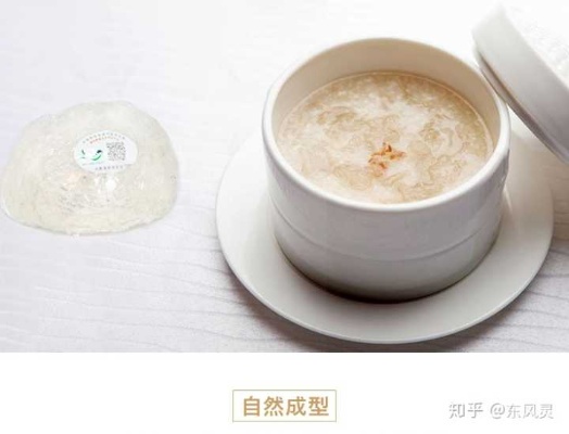 有燕窝的奶茶叫什么名字，哪个牌子带有燕窝的奶茶？