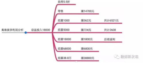 美闻燕窝贸易是什么旗下的公司及关系详解