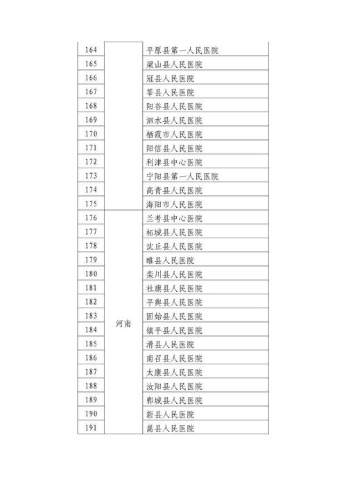 婆婆礼物推荐：全面指南，挑选最适合的礼物清单