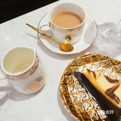 燕窝入饮：探索燕窝饮品的多重美味与营养