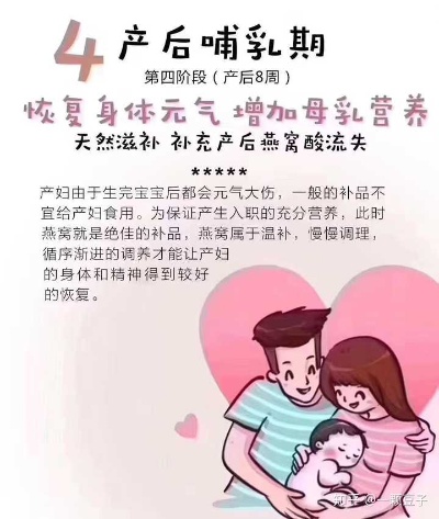 孕期老公拒绝购买燕窝，妻子如何应对？