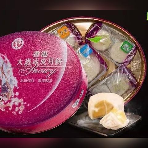 挑好毛的燕窝能放多久：冷藏保存期限与食用建议