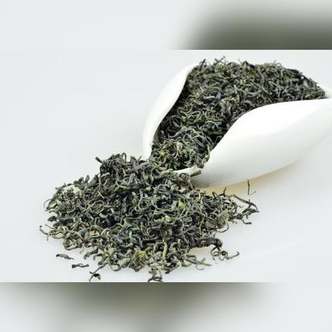 孕几月喝燕窝更好：孕期几月喝燕窝吸收更佳及推荐月份选择