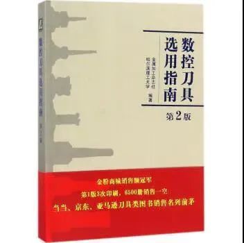 常州燕窝购买指南：常见问题解答与挑选技巧全解析