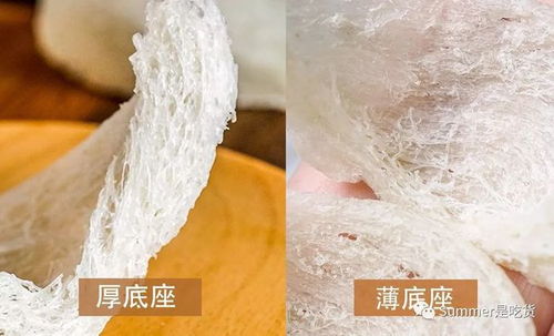 廊坊燕窝厂原料揭秘：探究燕窝生产全过程及所用原材料