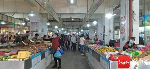 廊坊哪里有卖燕窝的实体店和市场