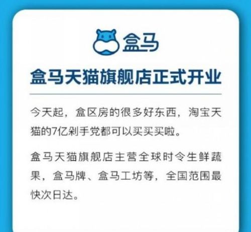 上官燕窝多少钱一盒：探讨品质、、是否传销及福建公司背景与森哥照片