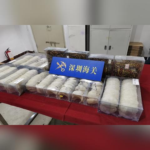 虫草燕窝属于什么行业，其归类及是否属于保健食品解析