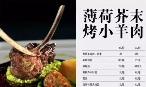 农村土燕窝的多种美食做法与创意食谱：如何充分利用其营养价值