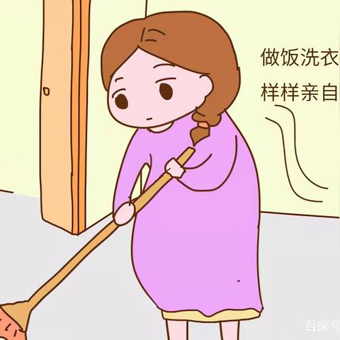 揭秘燕窝别称：黄金滋补佳品，女性美容养颜的黄金选择