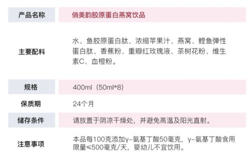 燕窝胶原蛋白什么时候喝更好吸收：探讨更佳吸收时间与效果提升方法