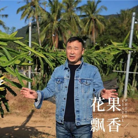 27岁没怀孕喝什么燕窝比较好及燕窝对未怀孕女性的好处