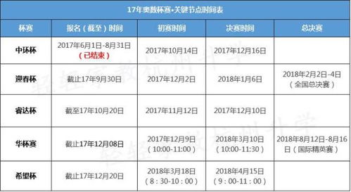 2024热门榜单：全方位解析开盖即食燕窝选择与推荐指南