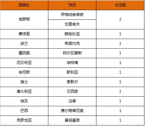 2024热门榜单：全方位解析开盖即食燕窝选择与推荐指南