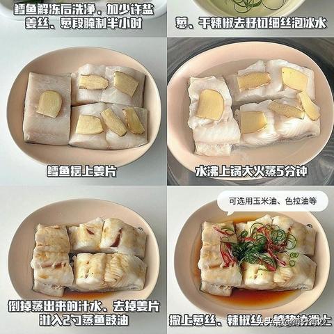 20岁食用燕窝：年轻态启动，揭秘燕窝对青春肌肤的益处