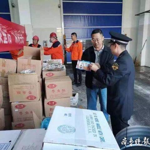 燕窝购买重量标准是什么意思：详解燕窝购买重量标准的含义与意义