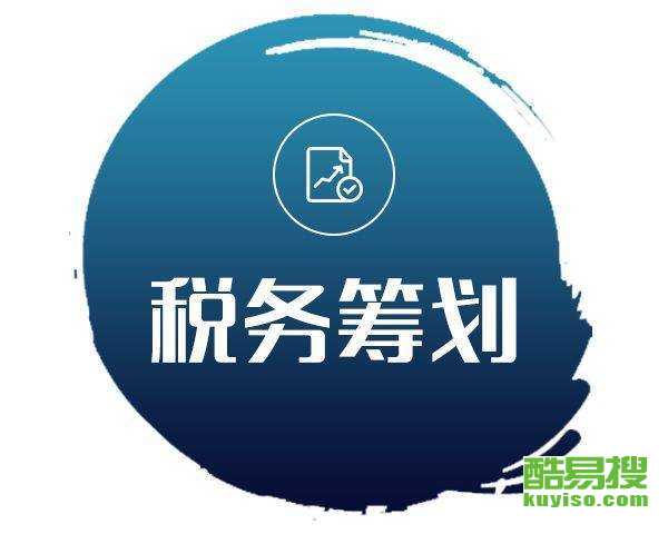 尉氏县精选燕窝推荐：探寻当地更佳燕窝购买地点与信誉商家指南