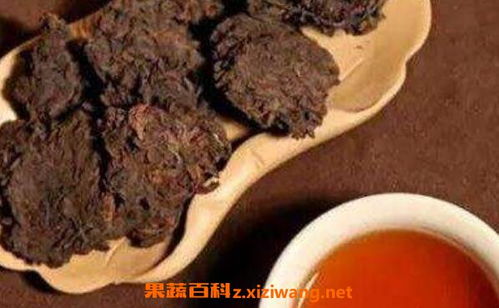 蛹虫草燕窝有什么功效与作用及饮品禁忌与好处一览