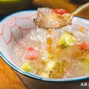 燕窝食用指南：揭秘燕窝食用过程中的关键注意事项