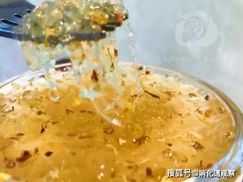 '燕窝搭配哪些食材食用促进更佳吸收效果'