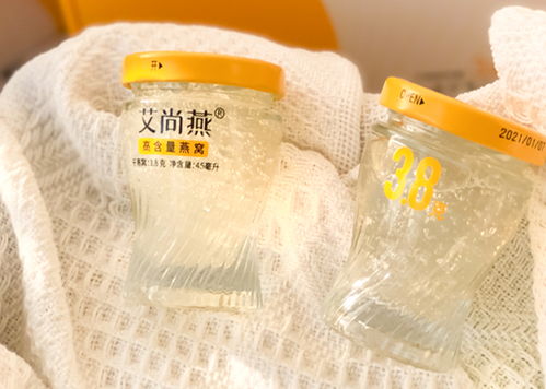 燕窝搭配冰糖的正确方法与益处：全方位解析燕窝加冰糖的食用指南